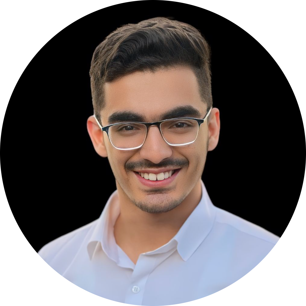 Keshav Arora profile picture